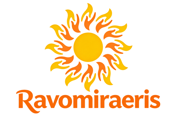 Ravomiraeris